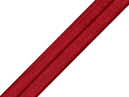 ARTICOLE MERCERIE - elastic bias 20mm tractibilitate 60