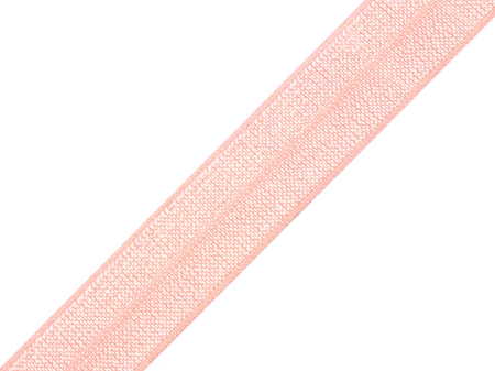 img-attr