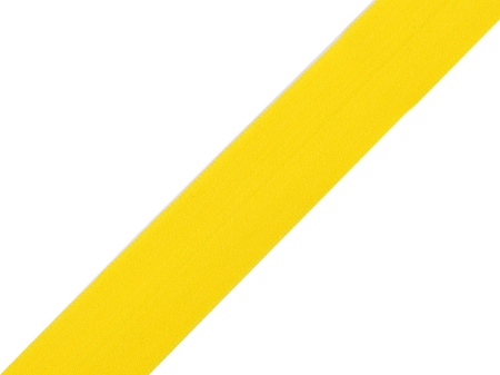 img-attr