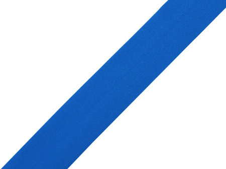 img-attr
