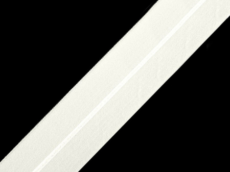 img-attr