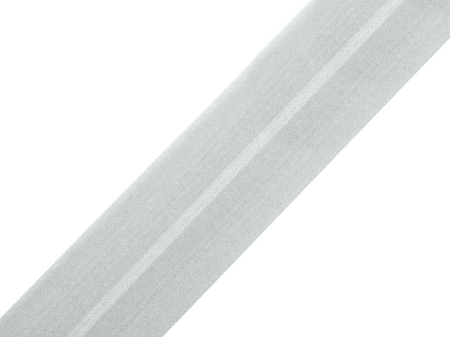 ARTICOLE MERCERIE - elastic bias latime 30mm
