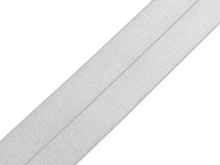 ARTICOLE MERCERIE - elastic bias latime 40mm