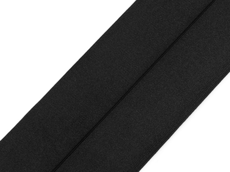 ARTICOLE MERCERIE - elastic bias latime 58mm