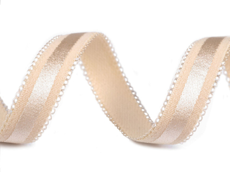 ARTICOLE MERCERIE - elastic bretele sutien 16mm