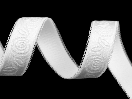 ARTICOLE MERCERIE - elastic bretele sutien latime 20mm