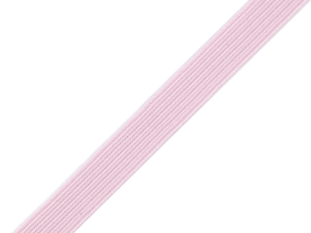 img-attr