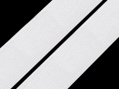 img-attr