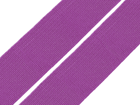 img-attr