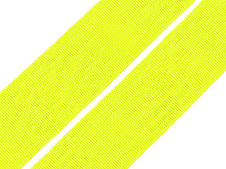img-attr