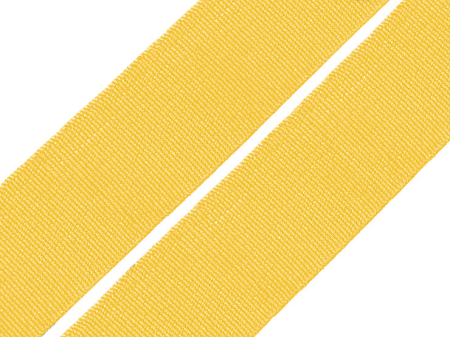 img-attr