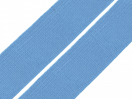 ARTICOLE MERCERIE - elastic colorat latime 20mm
