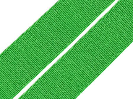 img-attr