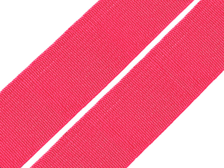img-attr