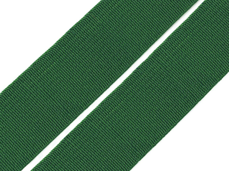 img-attr