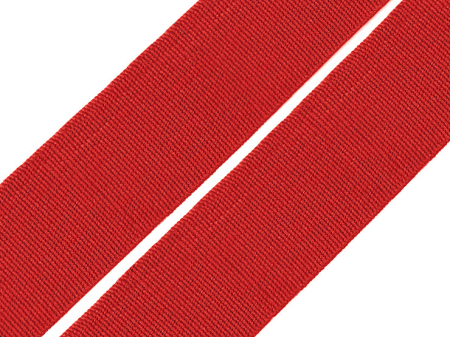 img-attr