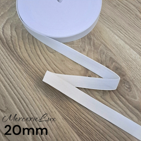 ARTICOLE MERCERIE - elastic confectii