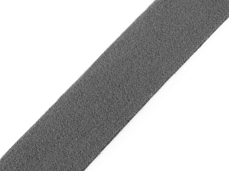 ARTICOLE MERCERIE - elastic cu doua fete latime 40mm