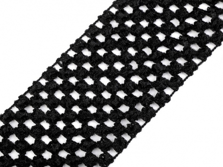 img-attr