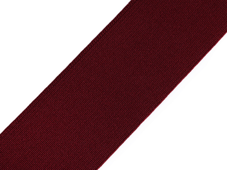 img-attr