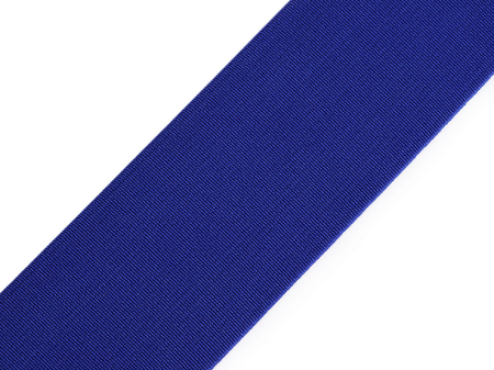 img-attr