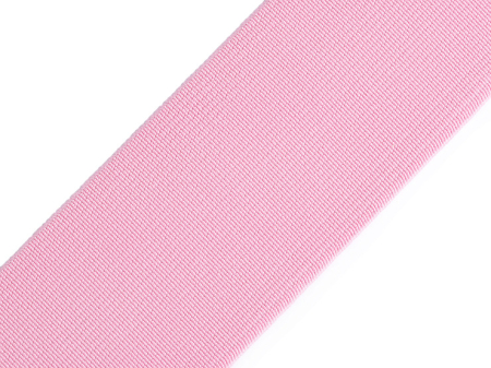 ARTICOLE MERCERIE - ELASTIC LAT COLORAT LATIME 50MM
