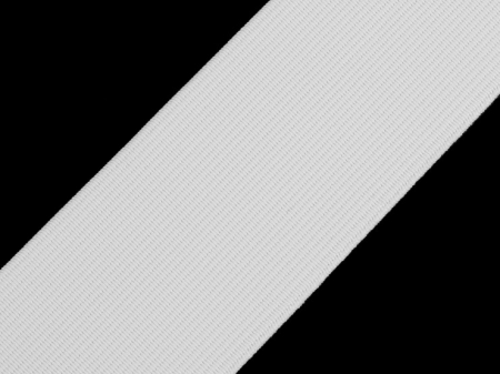 img-attr