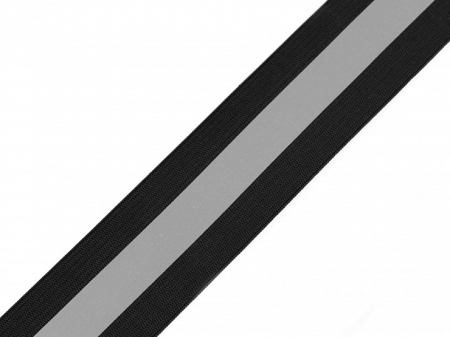 img-attr