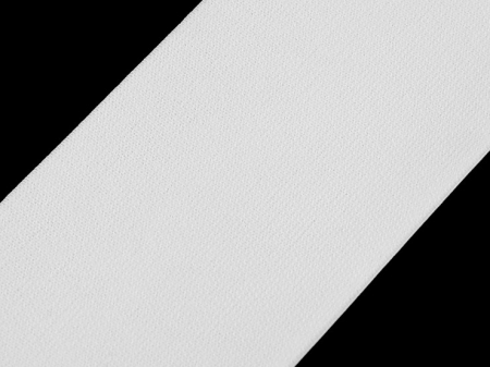 ARTICOLE MERCERIE - elastic moale 85mm