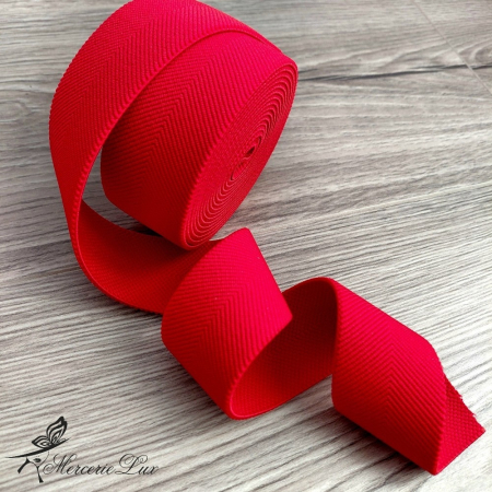 Elastic Special - elastic pentru curele si bretele