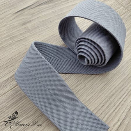 ARTICOLE MERCERIE - elastic pentru curele si bretele
