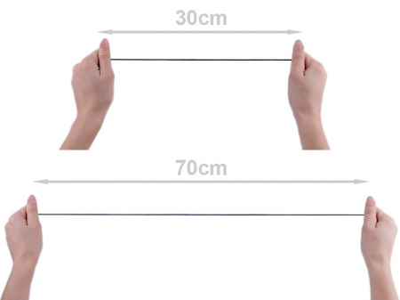 elastic rotund 2mm rola 100m [1]