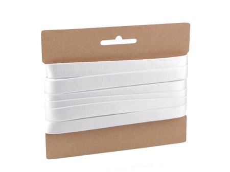 ARTICOLE MERCERIE - elastic satinat 15mm