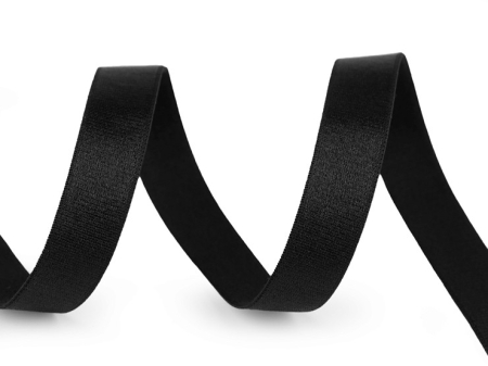 img-attr