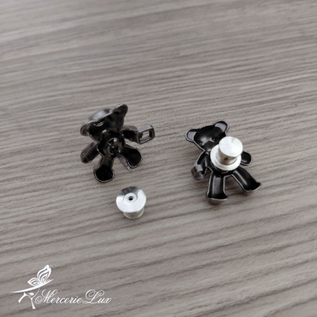 element decorativ scurtare fara coasere [3]