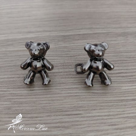 element decorativ scurtare fara coasere [1]
