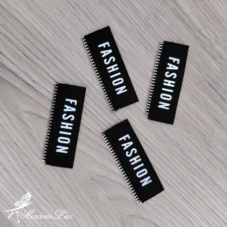 ARTICOLE MERCERIE - EMBLEMA TEXTILA FASHION