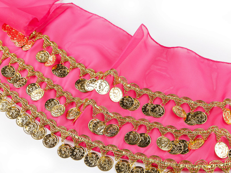 esarfa shakira organza [1]