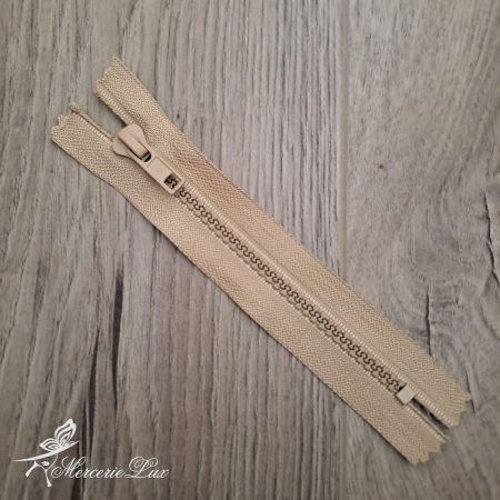 Fermoare Fixe - fermoar injectat 14-16cm/5mm