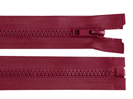 img-attr