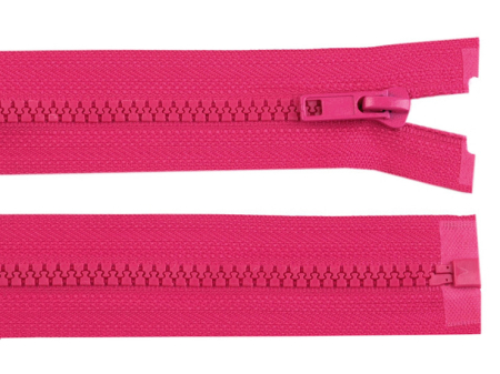 FERMOARE - fermoar injectat detasabil nr5 lungime 50cm
