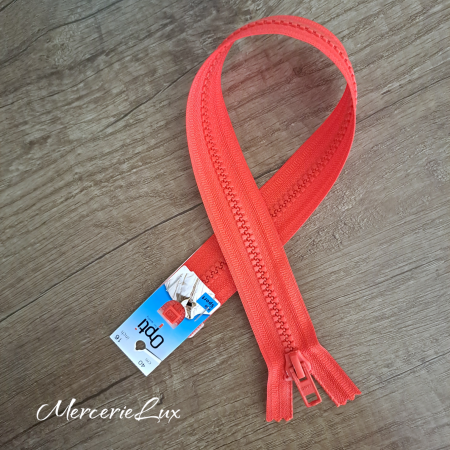 Fermoare Injectate - fermoar injectat opti 40cm/5mm
