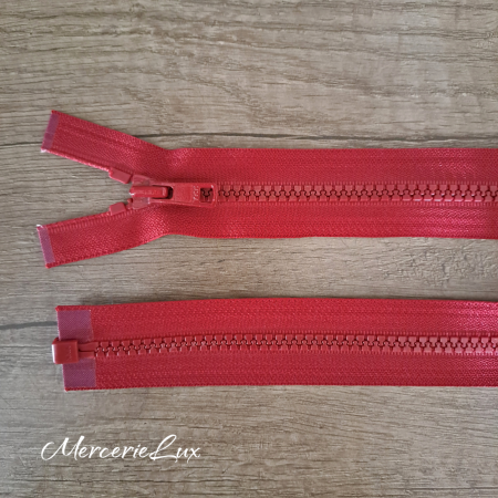 Fermoare Injectate - fermoar injectat ykk 52cm/5mm