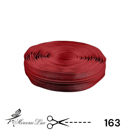 img-attr