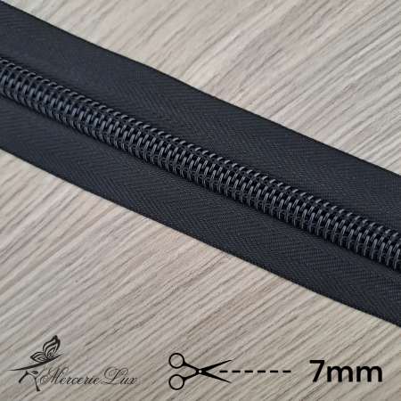 fermoar la metru spiralat 10mm [1]