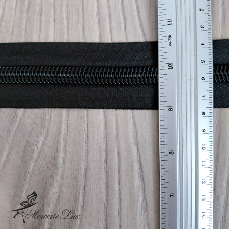 fermoar la metru spiralat 10mm [2]