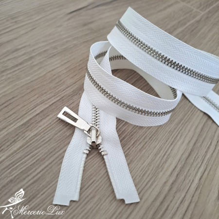 fermoar metalic detasabil deco 80cm [1]