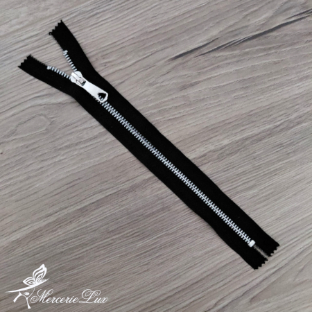 FERMOARE - fermoar metalic fix cursor decorativ