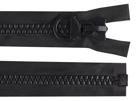 fermoar plastic detasabil nr20 [1]