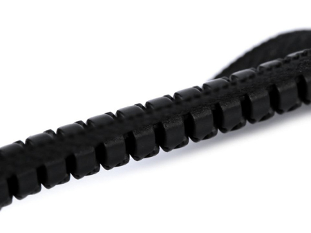 fermoar plastic detasabil nr5 dinti rotunzi [3]